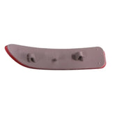 Logan Tampon Reflektörü